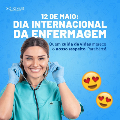 Captura de tela 2025-09-24 145514