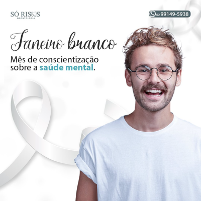 Captura de tela 2025-09-24 145552