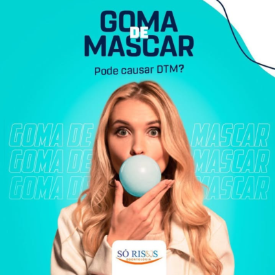 Captura de tela 2025-09-24 145705