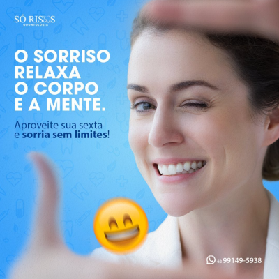 Captura de tela 2025-09-24 145807