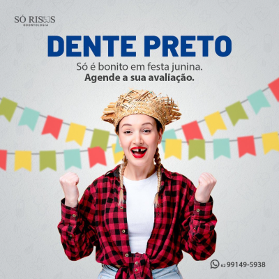 Captura de tela 2025-09-24 145853