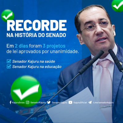 Sem-Título-1Prancheta-1